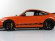     911 (997) GT3 RS,  (Autoart)