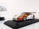     911 GT3R  2010 (Minichamps)