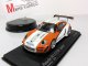     911 GT3R  2010 (Minichamps)