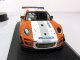     911 GT3R  2010 (Minichamps)