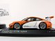     911 GT3R  2010 (Minichamps)