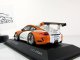     911 GT3R  2010 (Minichamps)