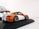     911 GT3R  2010 (Minichamps)