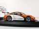     911 GT3R  2010 (Minichamps)