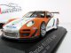     911 GT3R  2010 (Minichamps)