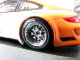     911 GT3R  2010 (Minichamps)