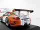     911 GT3R  2010 (Minichamps)