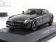     SLS AMG  (C197),   (Schuco)