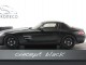     SLS AMG  (C197),   (Schuco)