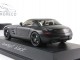     SLS AMG  (C197),   (Schuco)