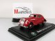     Popular Sport Monte Carlo 1935,  (Abrex)