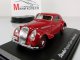     Popular Sport Monte Carlo 1935,  (Abrex)