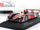     R10, -   #1, 24-    2008 . (Minichamps)