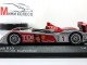     R10, -   #1, 24-    2008 . (Minichamps)