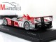     R10, -   #1, 24-    2008 . (Minichamps)