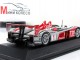     R10, -   #1, 24-    2008 . (Minichamps)