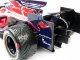       STR3   -  2008 (Minichamps)