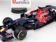       STR3   -  2008 (Minichamps)