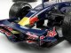       STR3   -  2008 (Minichamps)