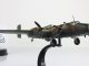    Handley Page Halifax Mk.II Series IA (Altaya (IXO))