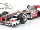       Vodafone MP4-25-Jenson Button (Minichamps)