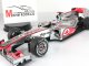       Vodafone MP4-25-Jenson Button (Minichamps)