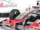       Vodafone MP4-25-Jenson Button (Minichamps)