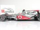       Vodafone MP4-25-Jenson Button (Minichamps)