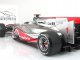       Vodafone MP4-25-Jenson Button (Minichamps)