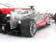       Vodafone MP4-25-Jenson Button (Minichamps)