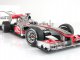       Vodafone MP4-25-Jenson Button (Minichamps)