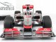       Vodafone MP4-25-Jenson Button (Minichamps)