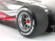       Vodafone MP4-25-Jenson Button (Minichamps)