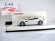      V8 Vantage (:  ) (Minichamps)