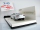      V8 Vantage (:  ) (Minichamps)