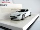      V8 Vantage (:  ) (Minichamps)