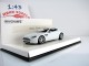      V8 Vantage (:  ) (Minichamps)