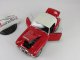     HEALEY 3000 RACING,  (Kyosho)