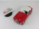     HEALEY 3000 RACING,  (Kyosho)