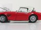     HEALEY 3000 RACING,  (Kyosho)