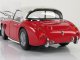     HEALEY 3000 RACING,  (Kyosho)