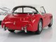     HEALEY 3000 RACING,  (Kyosho)