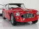     HEALEY 3000 RACING,  (Kyosho)