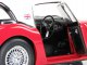     HEALEY 3000 RACING,  (Kyosho)