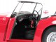     HEALEY 3000 RACING,  (Kyosho)