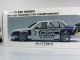     850   1995 R.RYDELL #15 (Autoart)