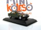     190 (W201),  (Minichamps)