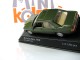     190 (W201),  (Minichamps)