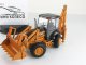    Case 695 Super R - (Conrad)