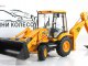    JCB 3CX - (Motorart)